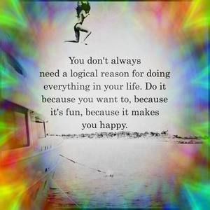 Meet your Posher, Tami